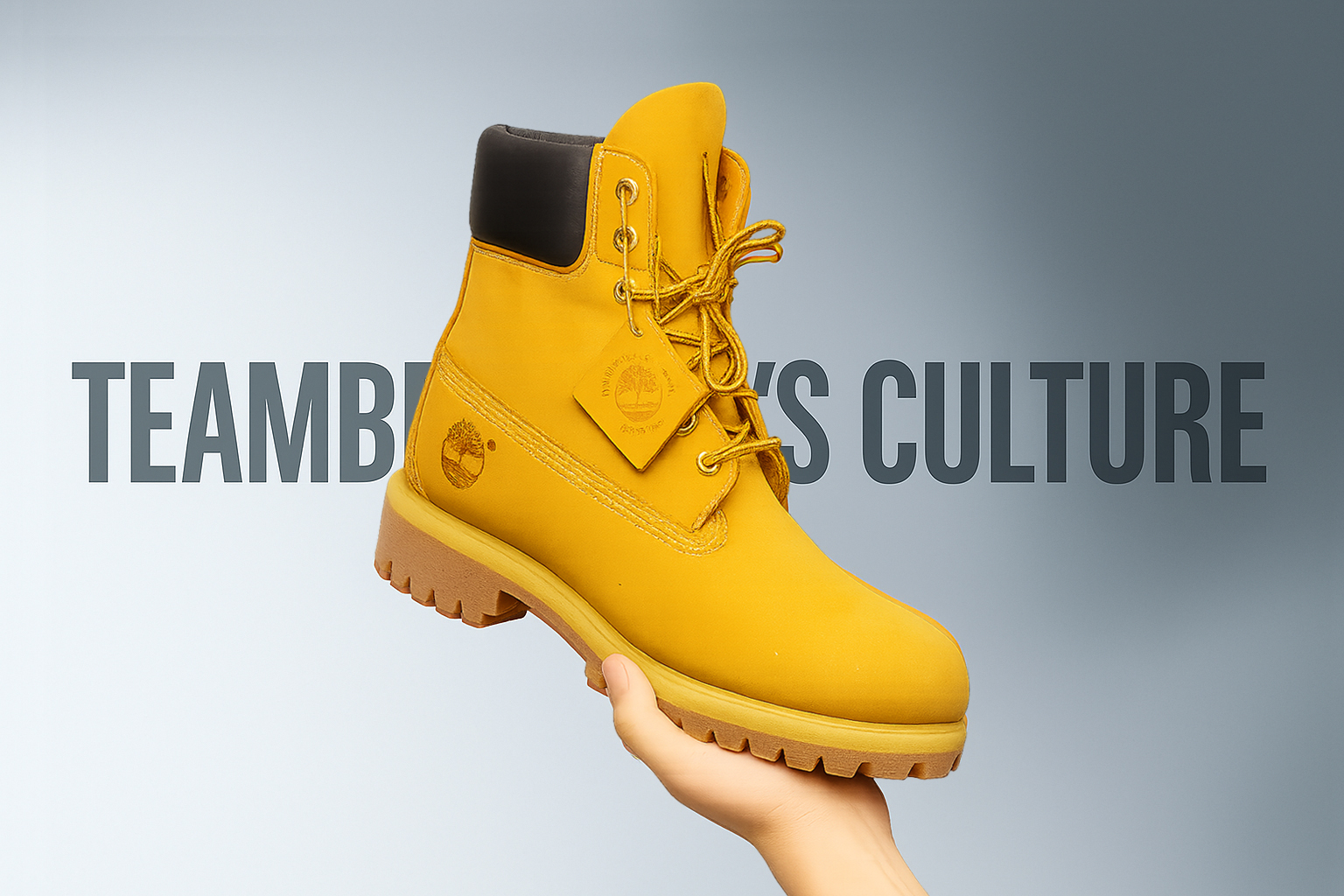 TIMBERLAND THAILAND 🌳 | Facebook