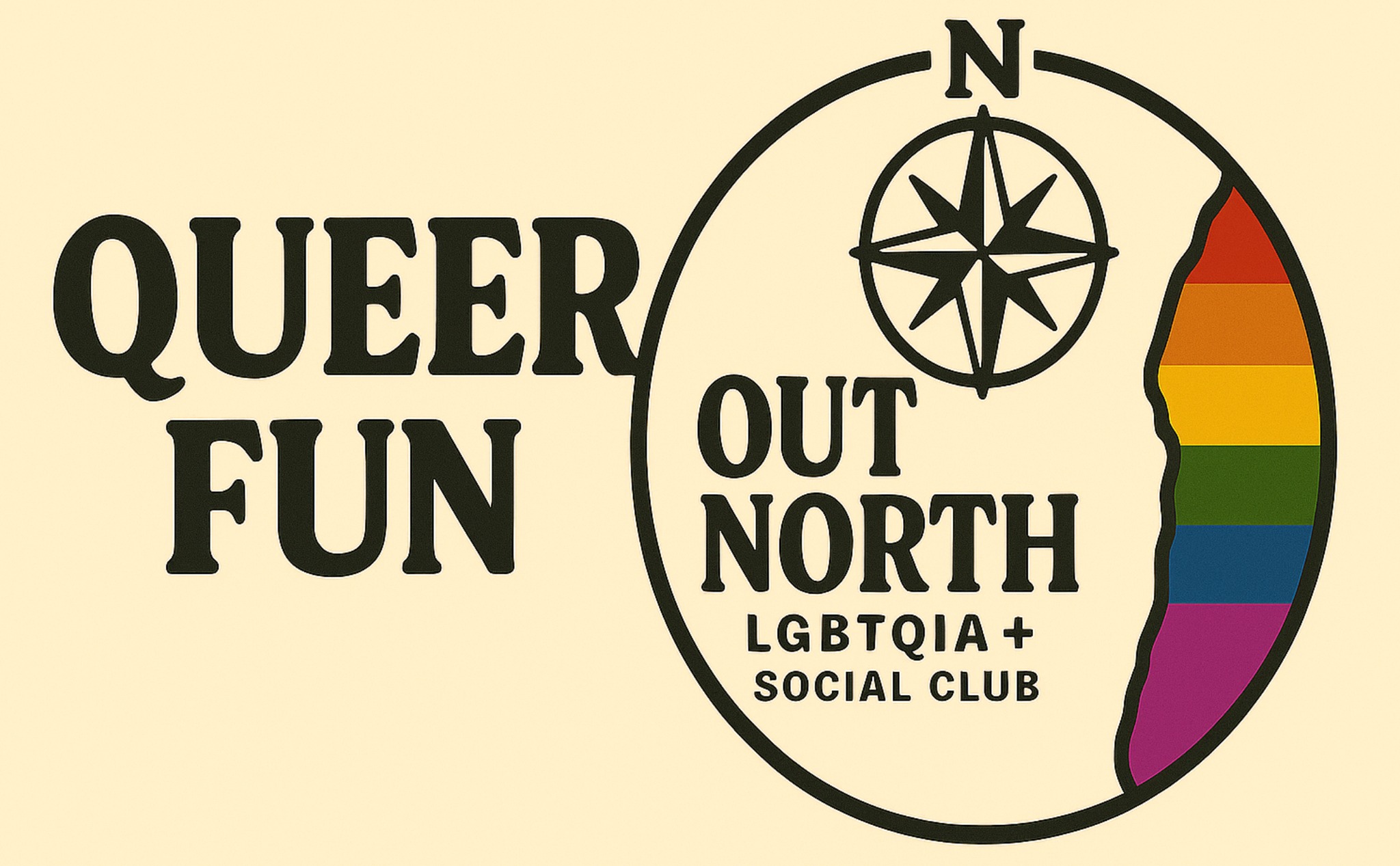 Out North | Evanston IL