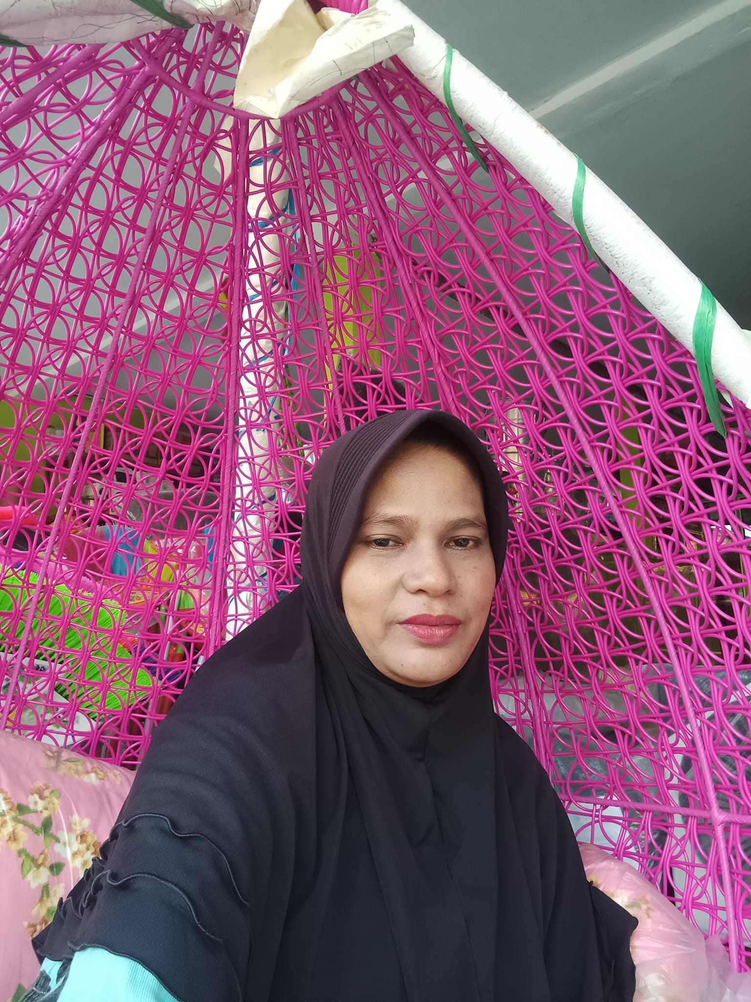 Windi Astuti