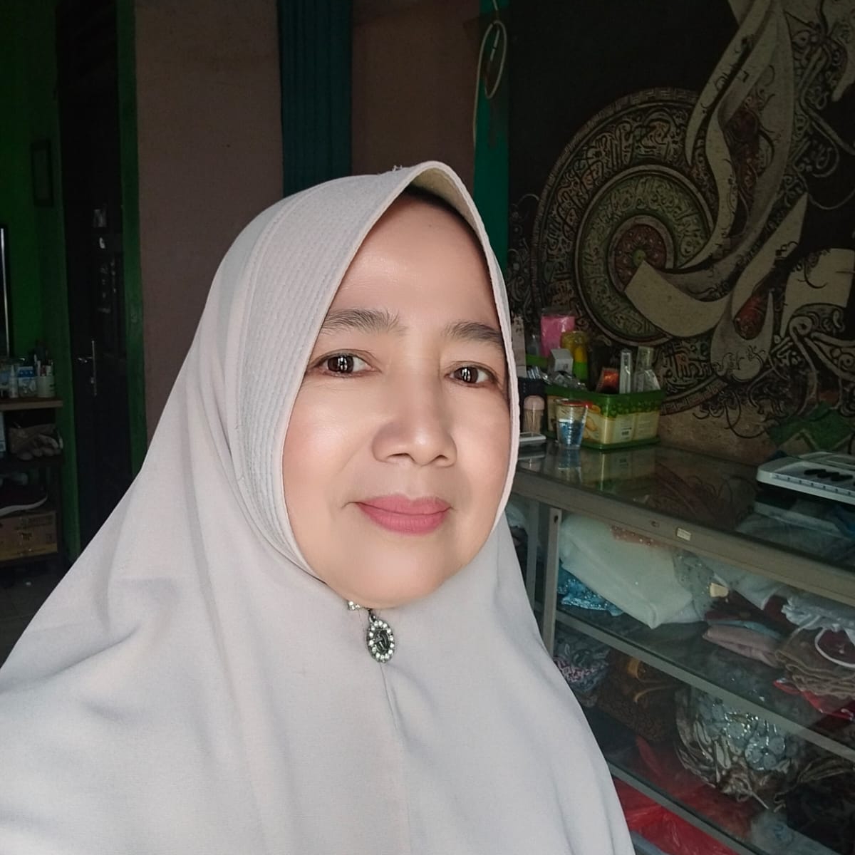 jamiya-mi