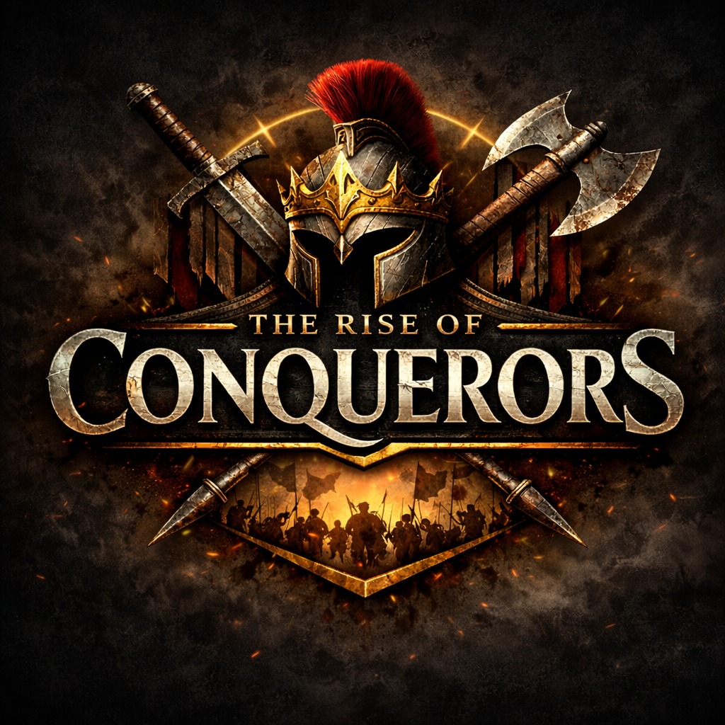 Alexander Left His Soldiers' Backs Bare. On Purpose. Why Alexander took ...