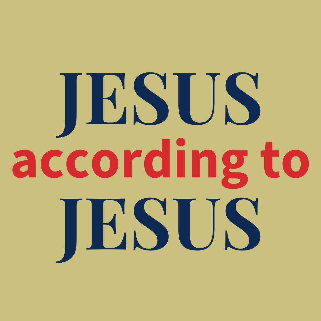 the truth about money #jesus #money #wisdom #bible | Jesus According To ...