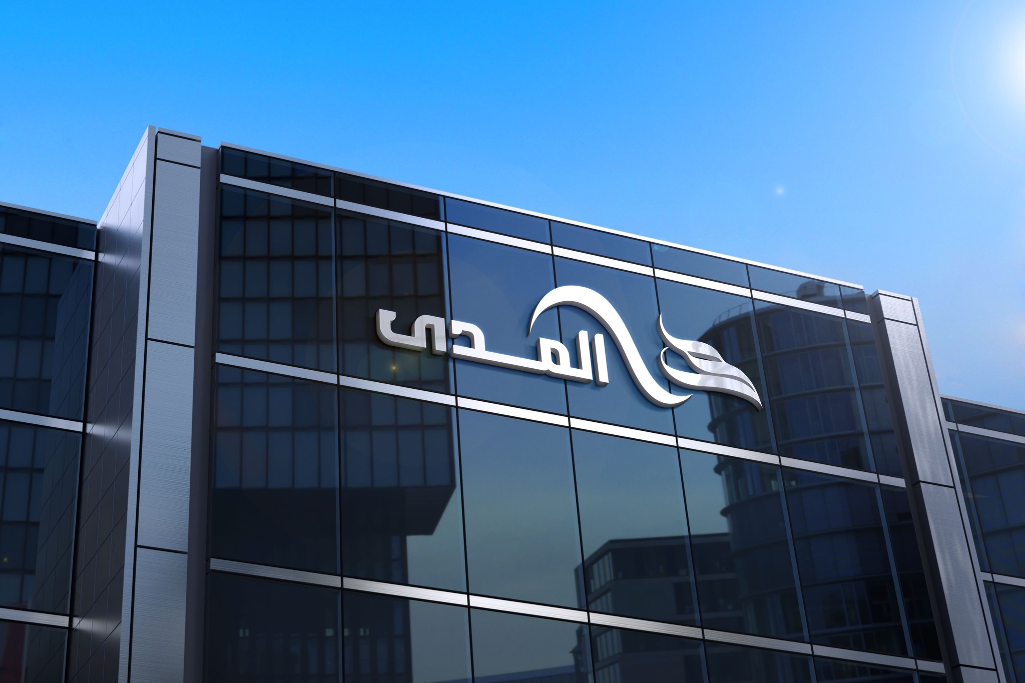 ‎مركز عدن للحاسبات والاستنساخ / بابل-بداية ش 40-جهة باب الحسين‎ added a ...