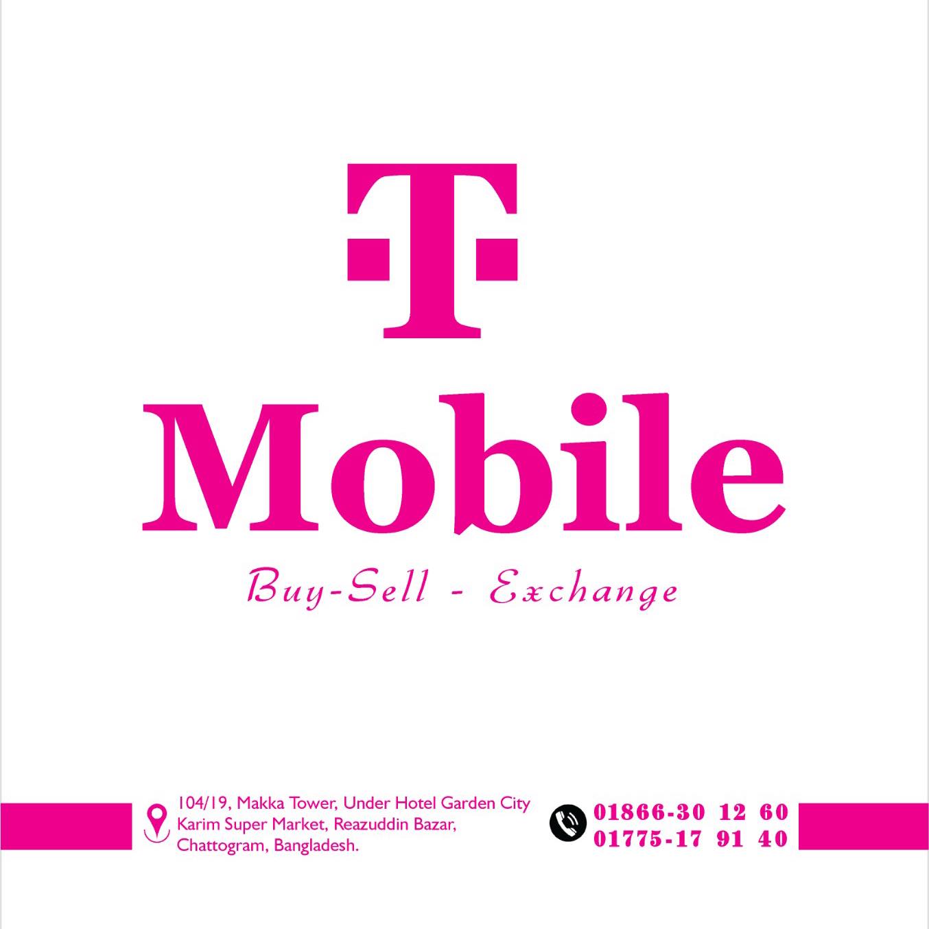 redmi-15c-8gb-256gb-6000mah-battery-whatsapp-01775-179140-t-mobile-ctg