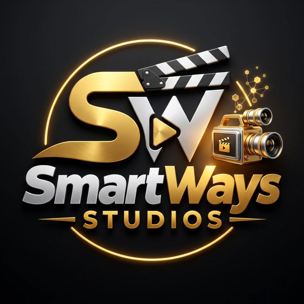 Even Doctor seff go shock for this one lol 😂 😂😂😂 | SmartWays Studios