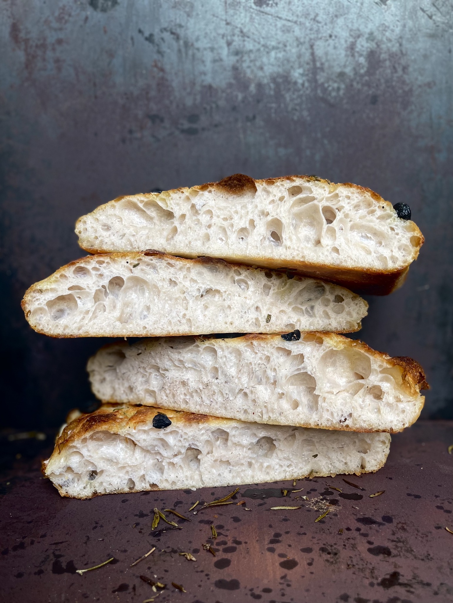 HOP Bakehouse