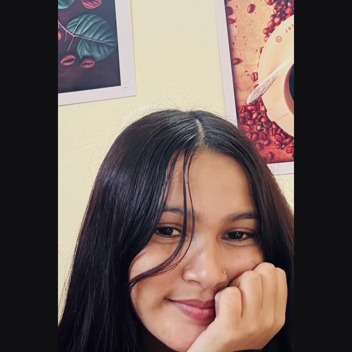English practicing vedio📝😁 || growing every day #followmeonfacebook ...