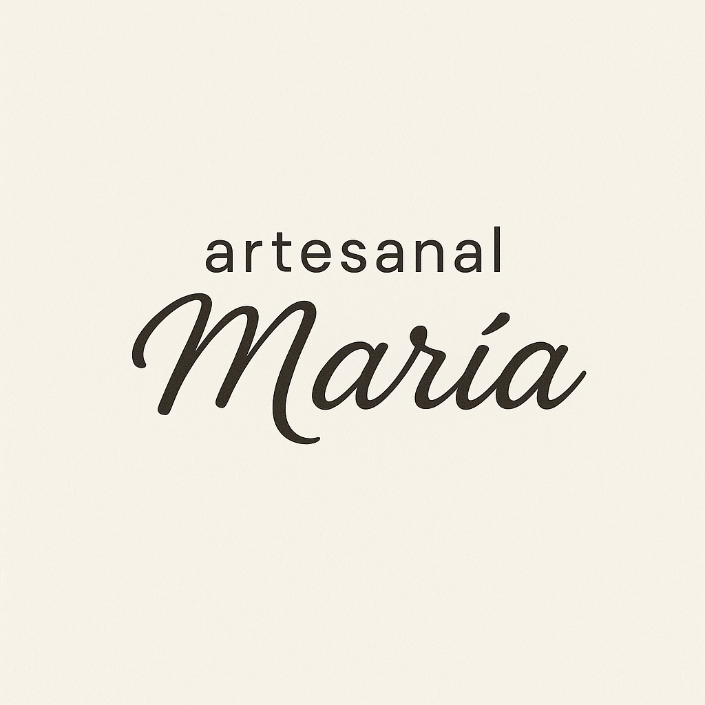 Preparando paquetito 🫶🏼 ️😘 | Artesanal María | Facebook