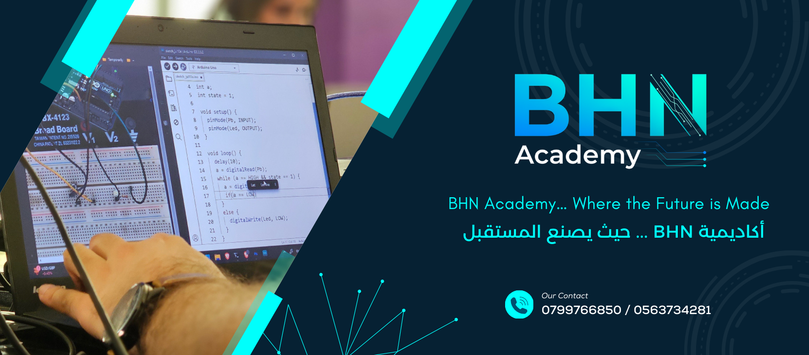 Almaahed Berrouaghia added a new photo. - Almaahed Berrouaghia