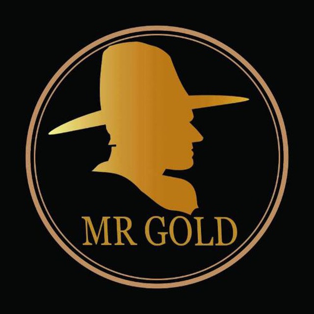 Mr Raju King Of Gold | Portland OR