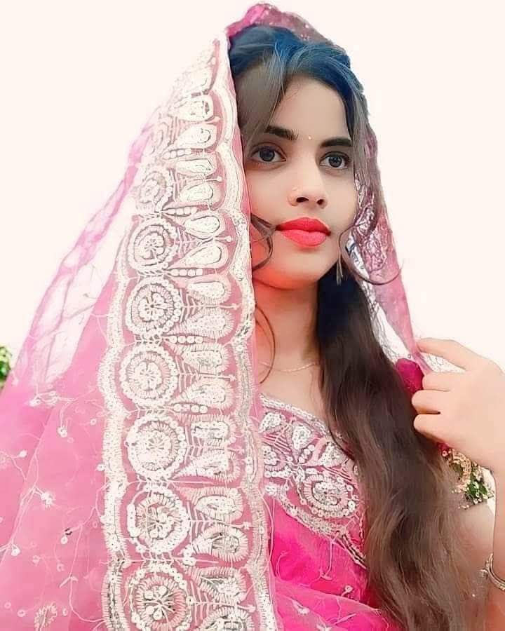 Cute girl's Riya Rani | Facebook