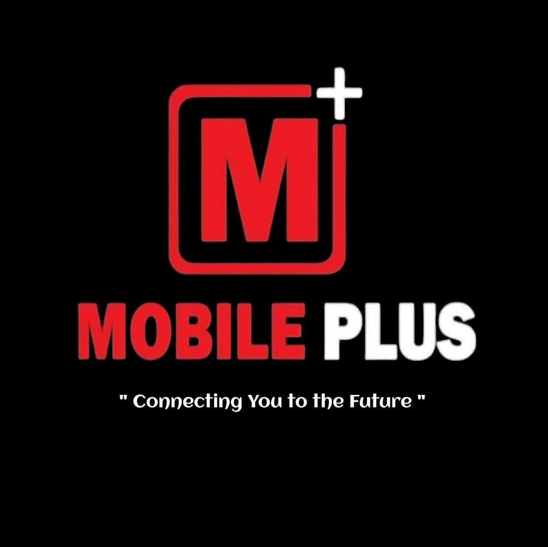 Mobile Plus | Dhaka