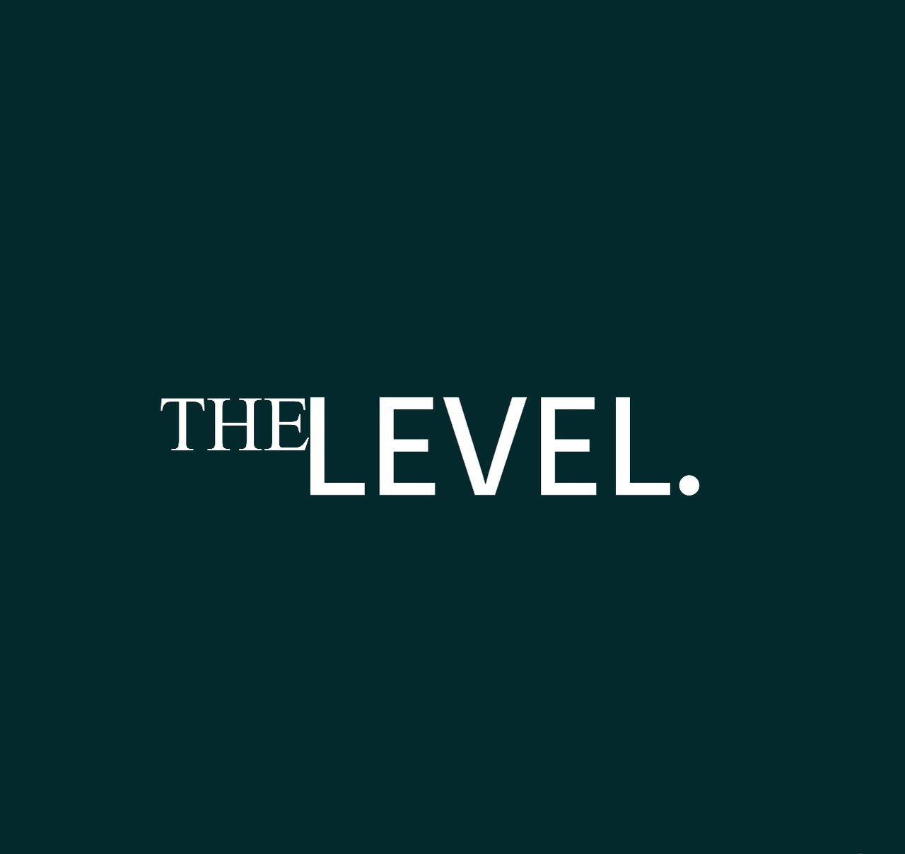 The Level Magazine | Mbombela