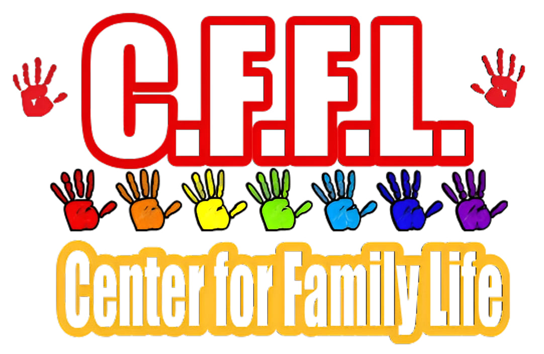 Center for Family Life Inc Development Learning Center | Jackson MS
