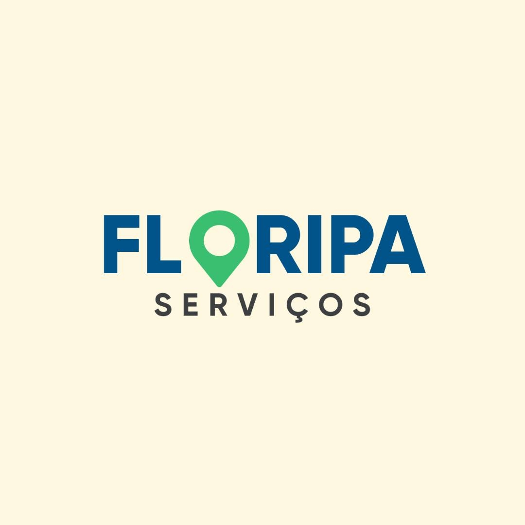 Floripa Serviços | Florianópolis SC