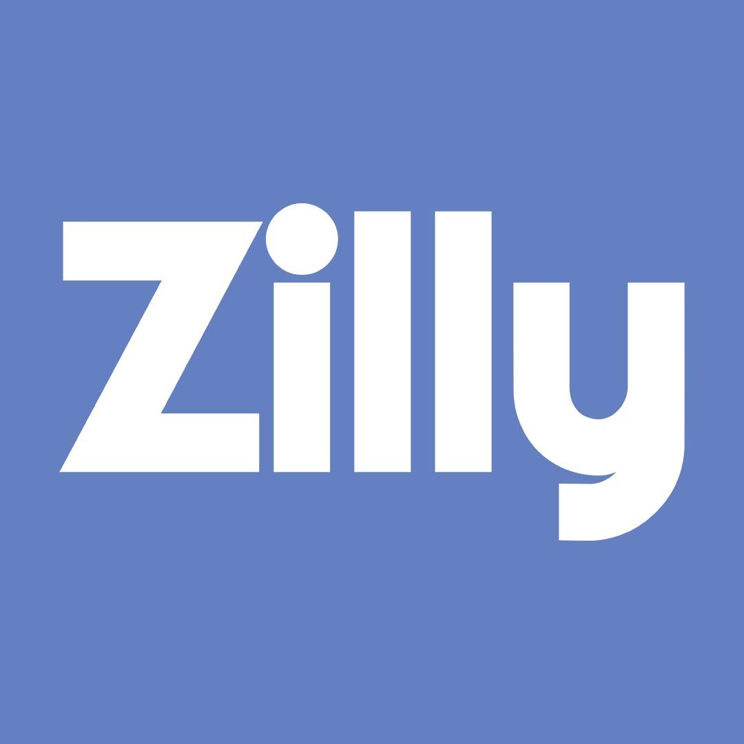 Zilly