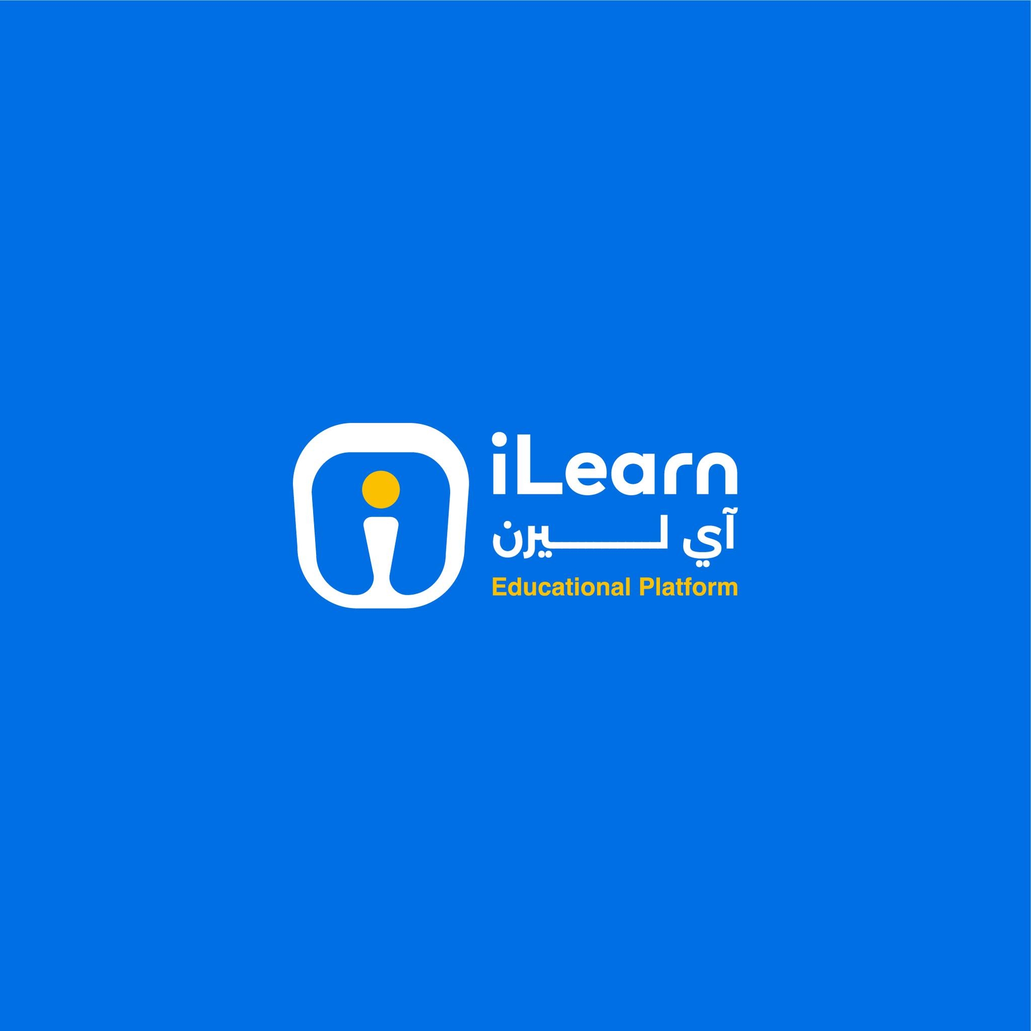 ILearn Educational Platform