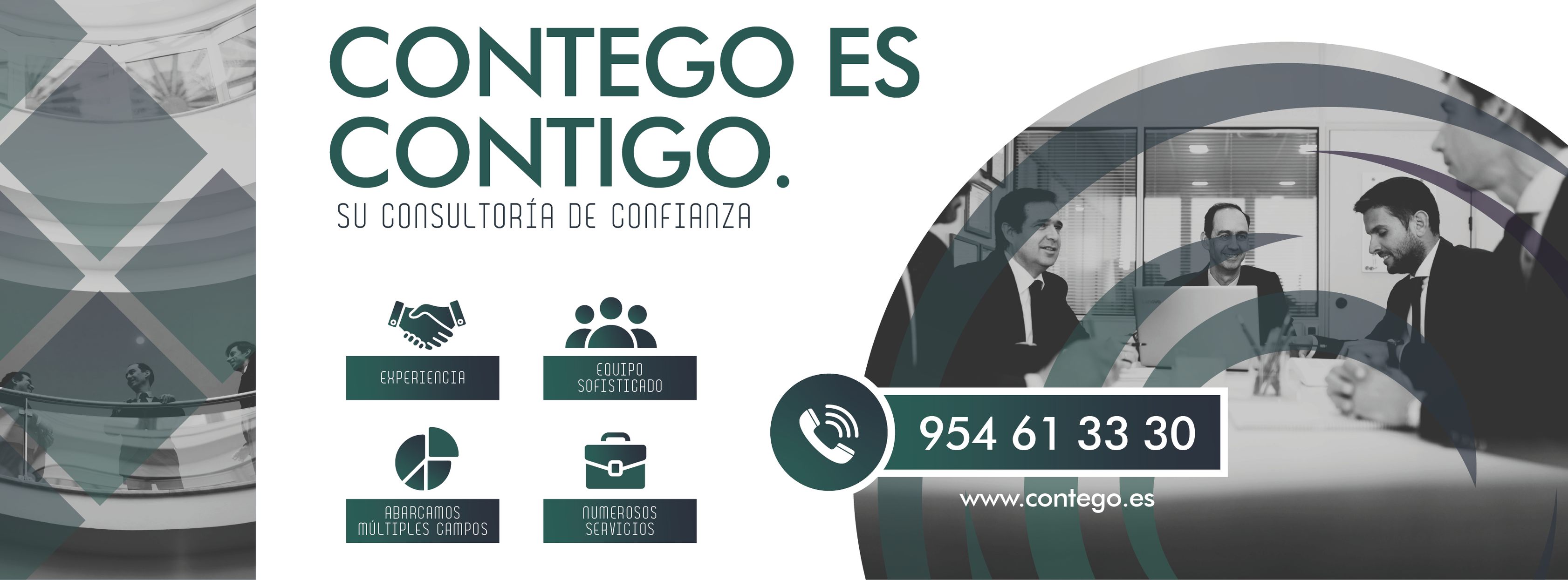 Contego Consultores
