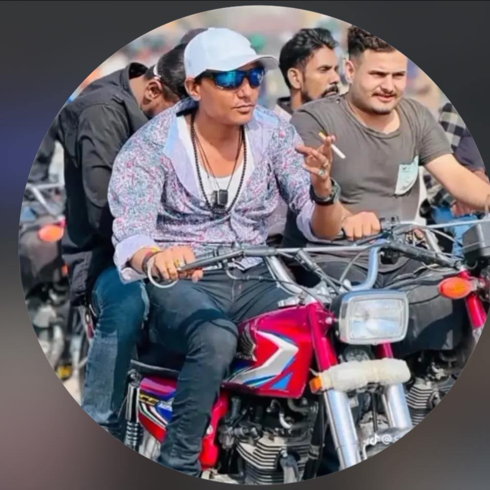 sankey ap hain 👑 Saqib Sankey Official Group join group #saqibsankey #