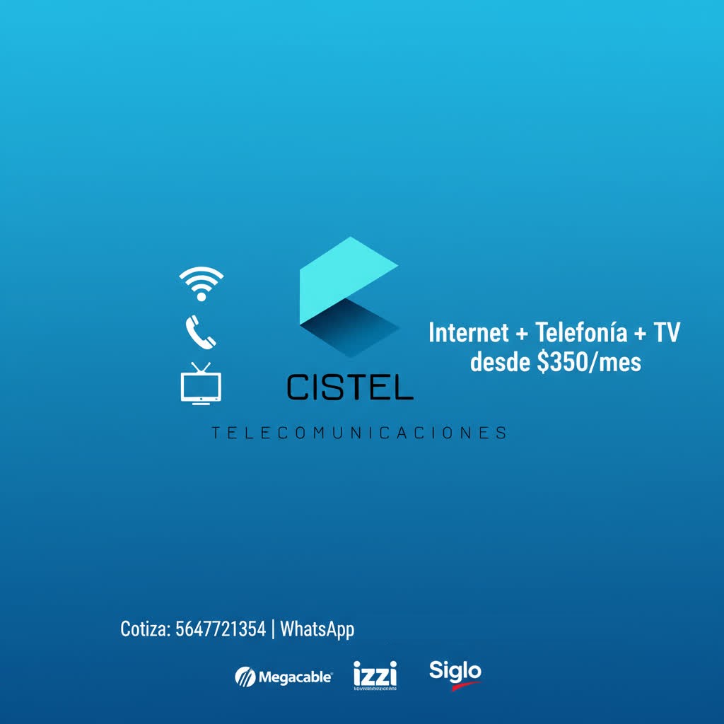 Fibertec... - Fibertec Telecomunicaciones SAS