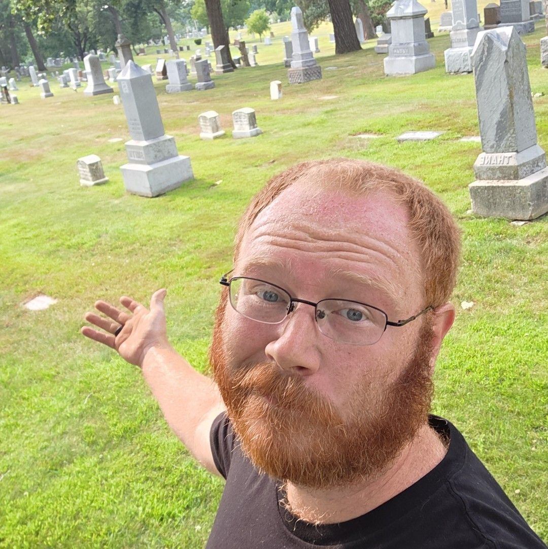 5 Things you didnt know about funerals #funeral #cemetery #burial # ...