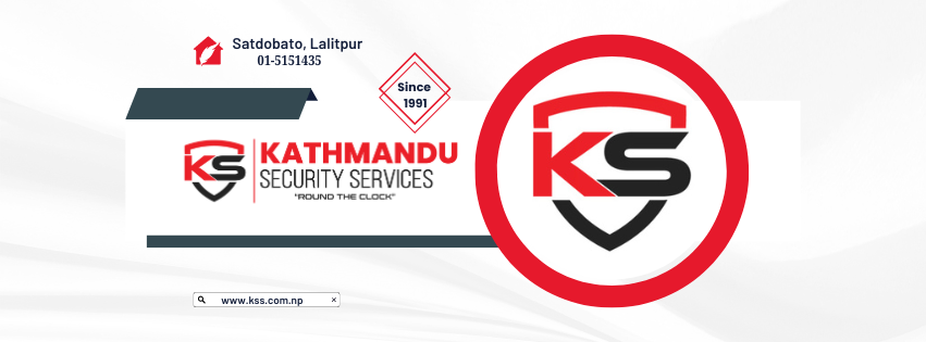 Kathmandu Security Services-KSS | Lalitpur