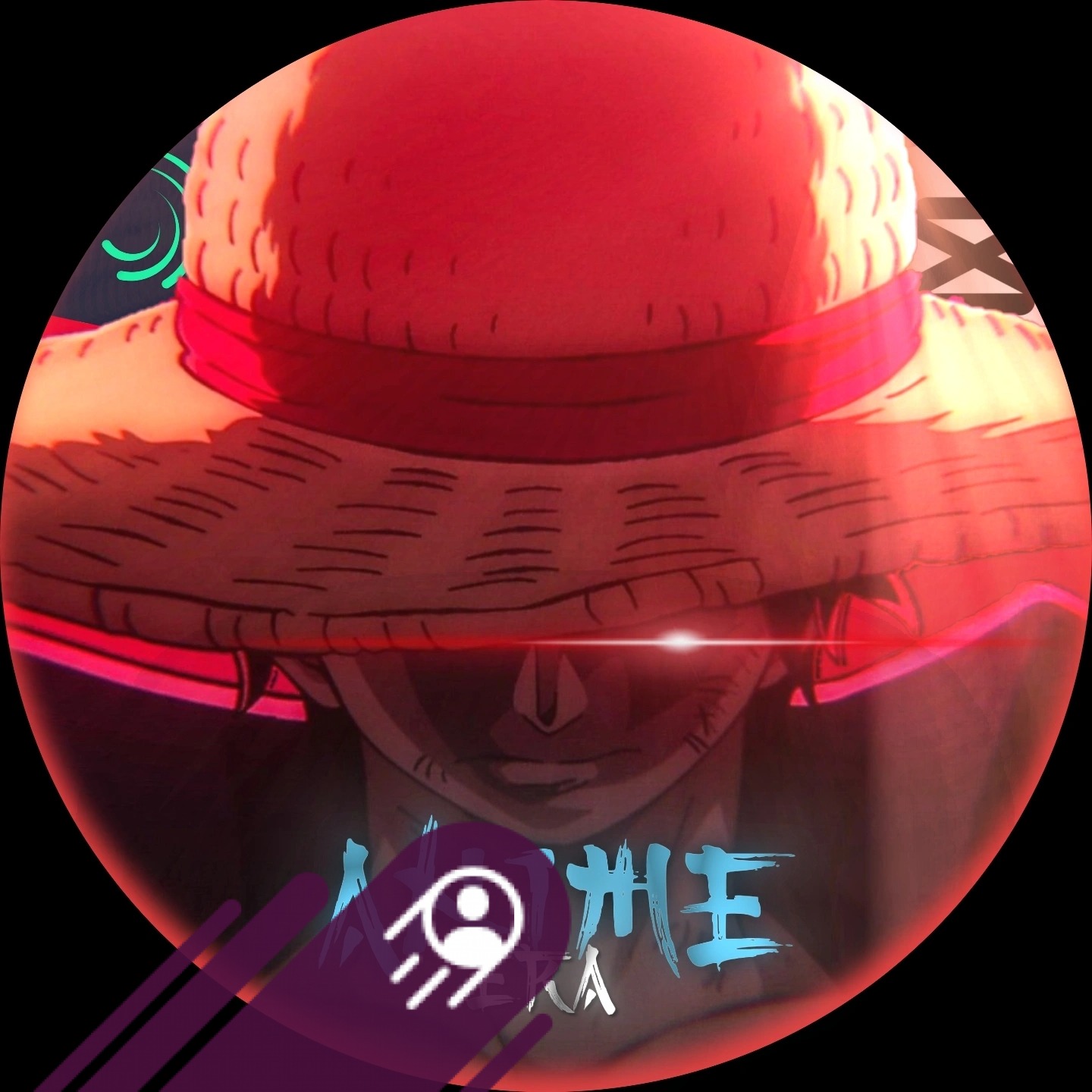 She cooked one bowl of rice, He cooked 2 yonko for her 💀 #onepiecefan # ...