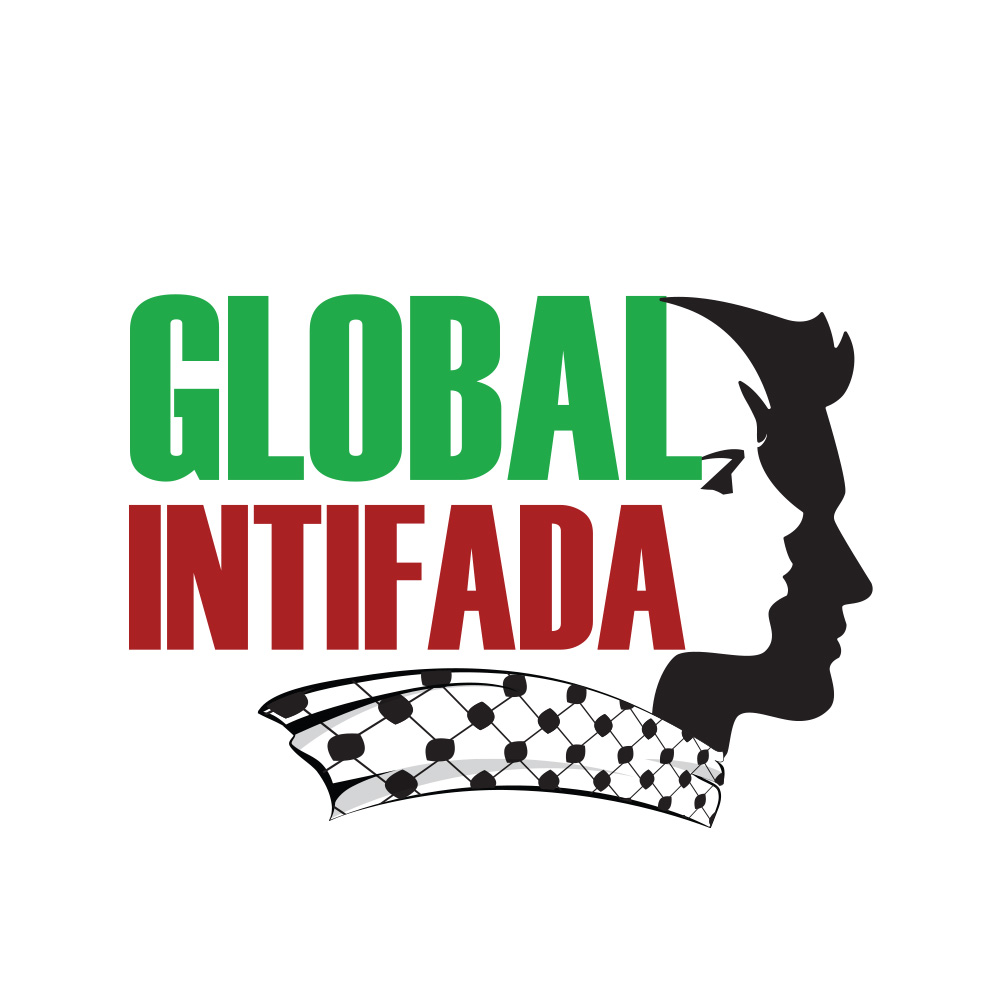 Global Intifada