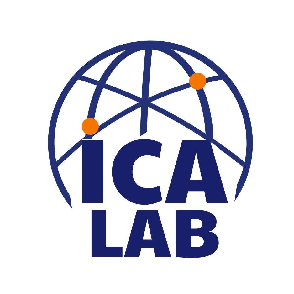ICALab