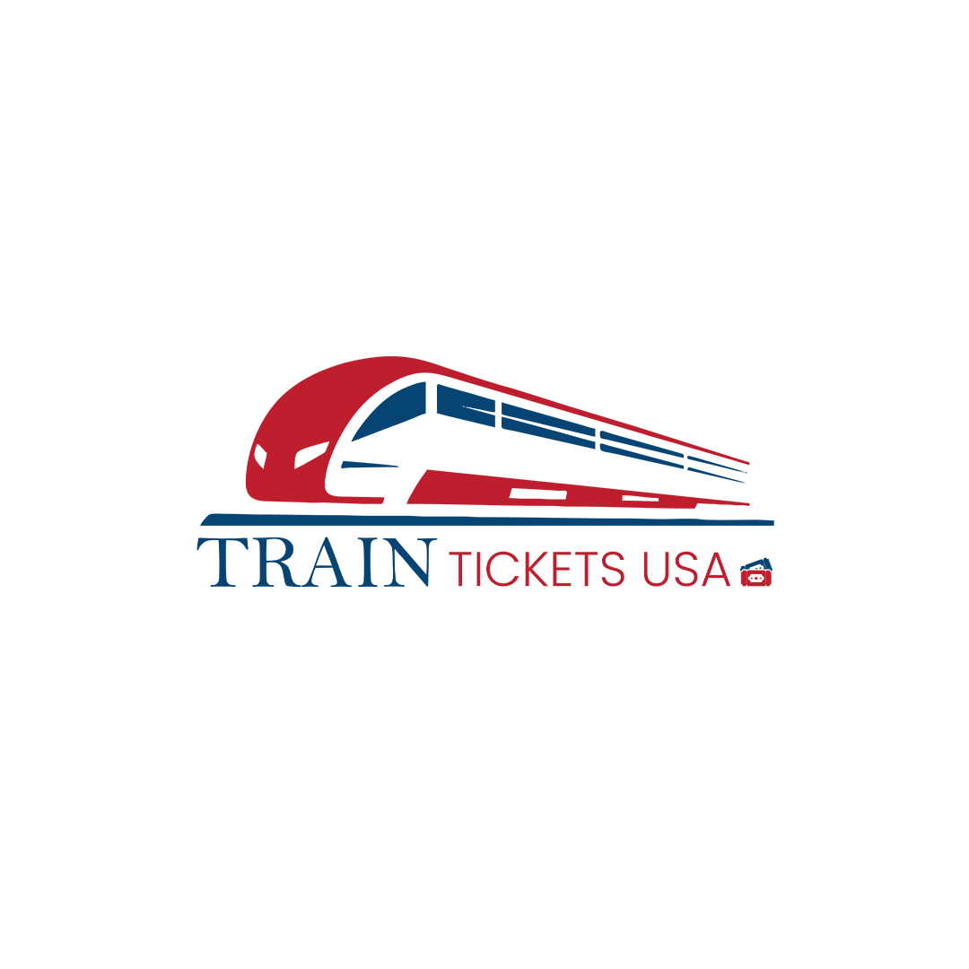 Train - The countdown to the FIFA World Cup is on! ⚽️🇺🇸 Whether you’re ...