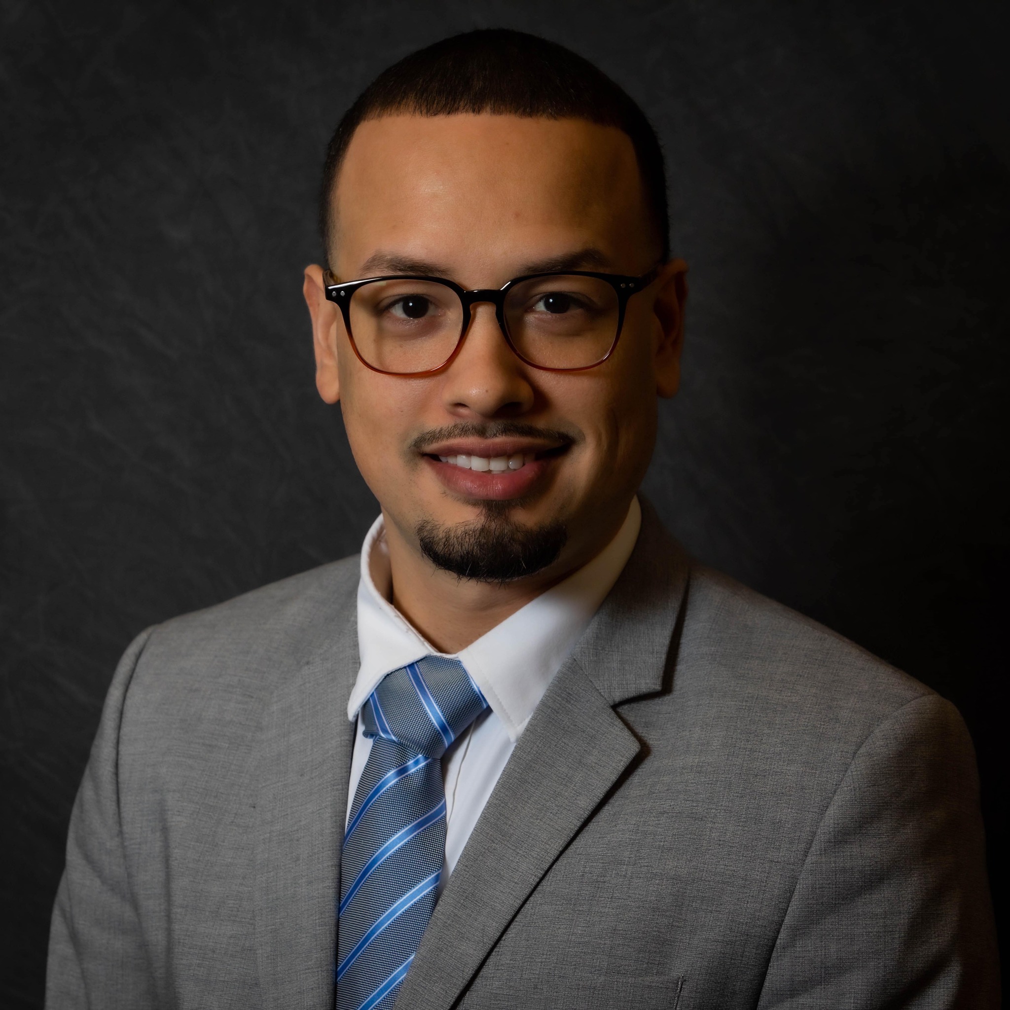 Jaime Báez Jr.