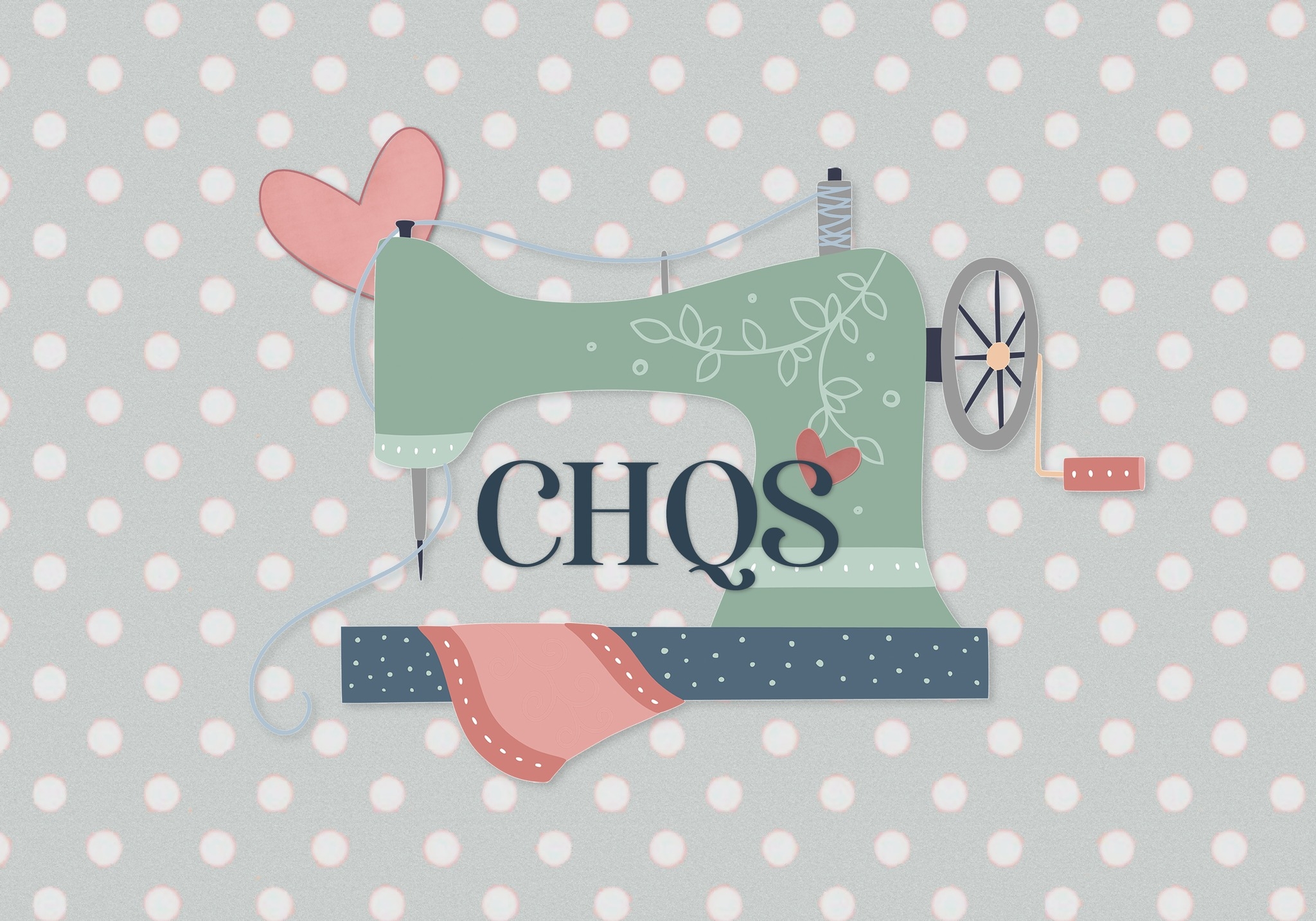 Cotton Hearts Quilt Shop | Facebook