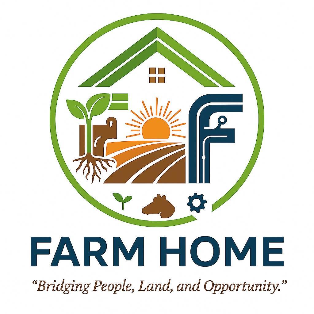 FarmNet Network Limited added a... - FarmNet Network Limited