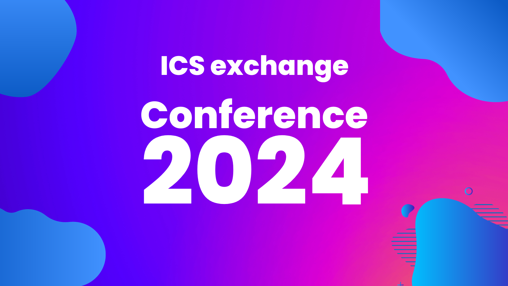 ICS exchange | Foggia