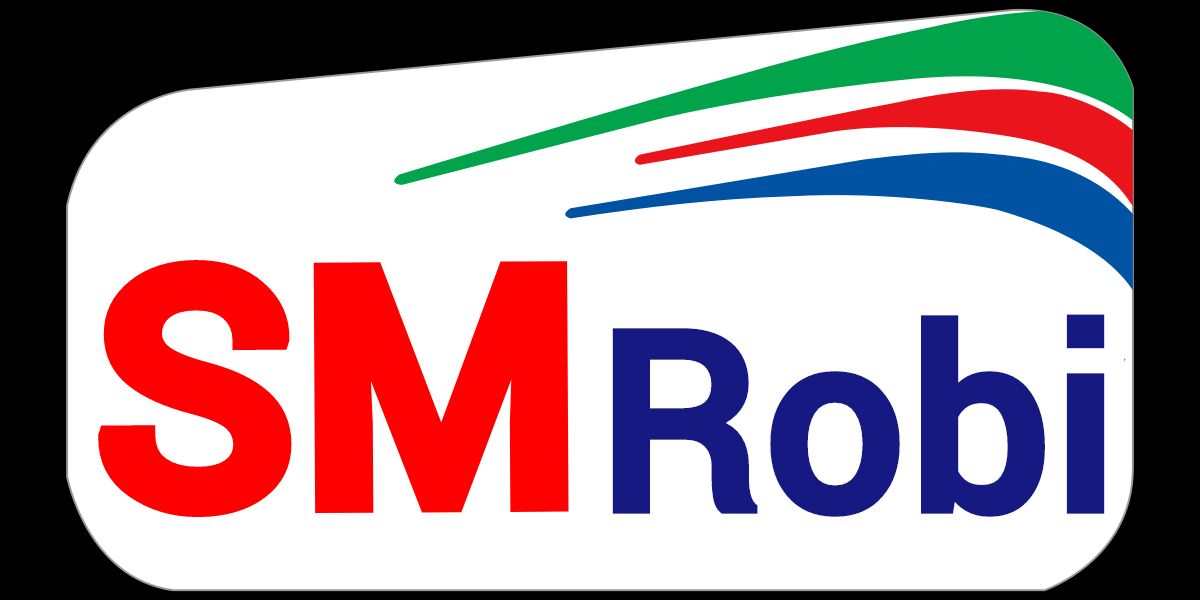 S M Robi