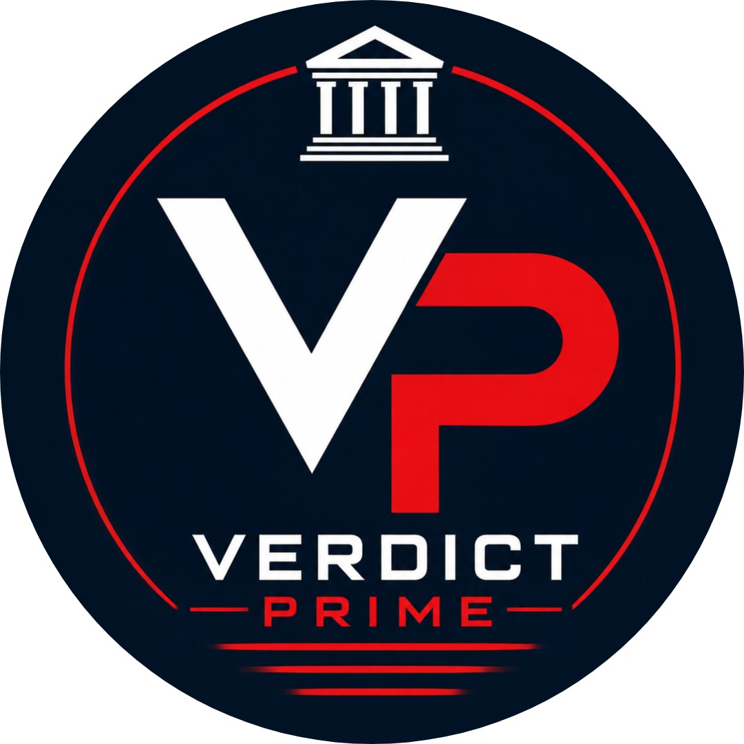Prosecutor Exposes Jailhouse Manipulation! #court #CourtTV #courtroom # ...