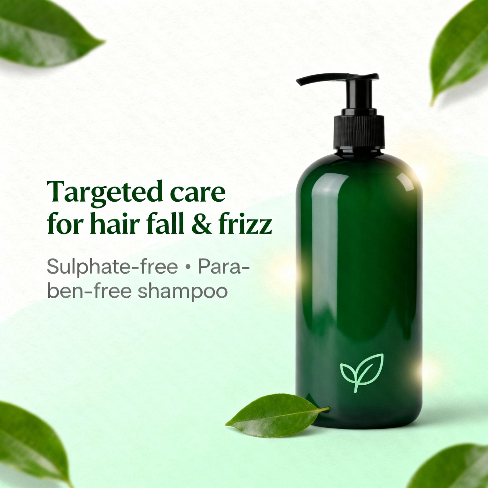 August Bioscience Self‑Care by Aman | Phagwara