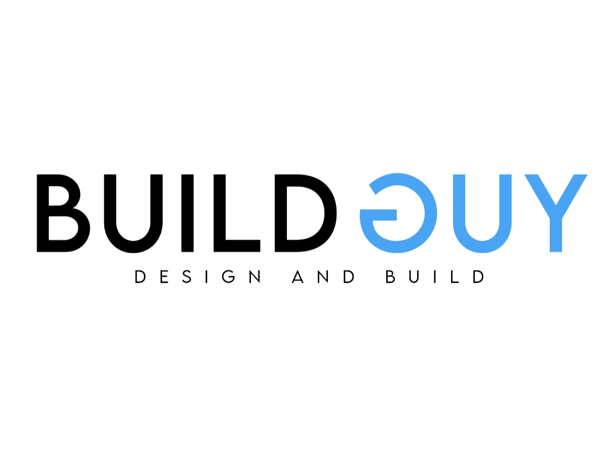 Build Guy | Antipolo