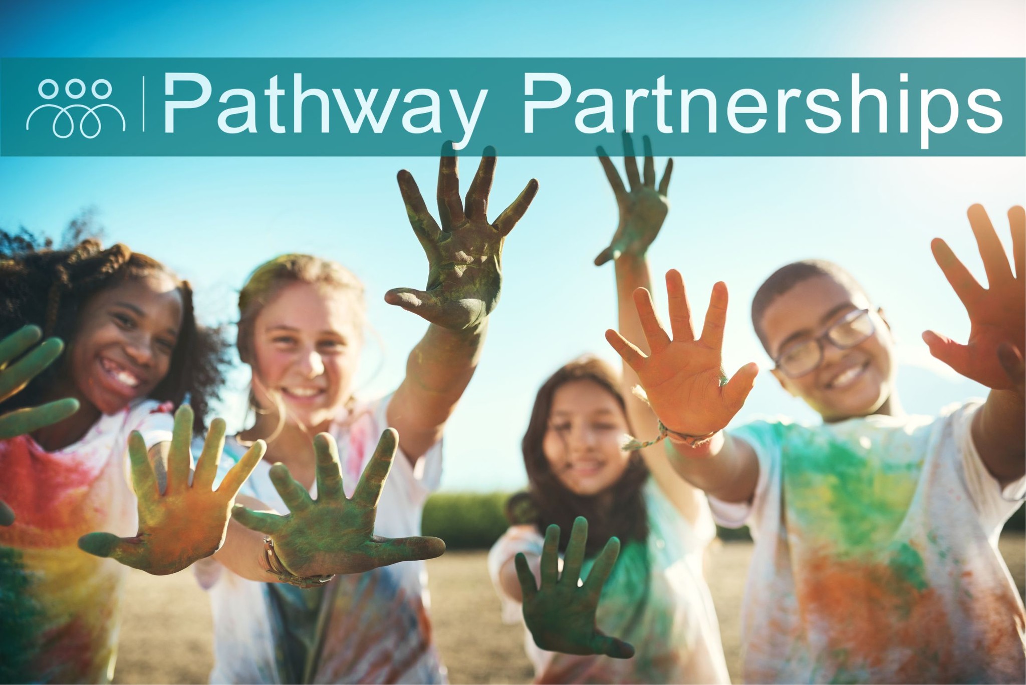 Pathway Partnerships