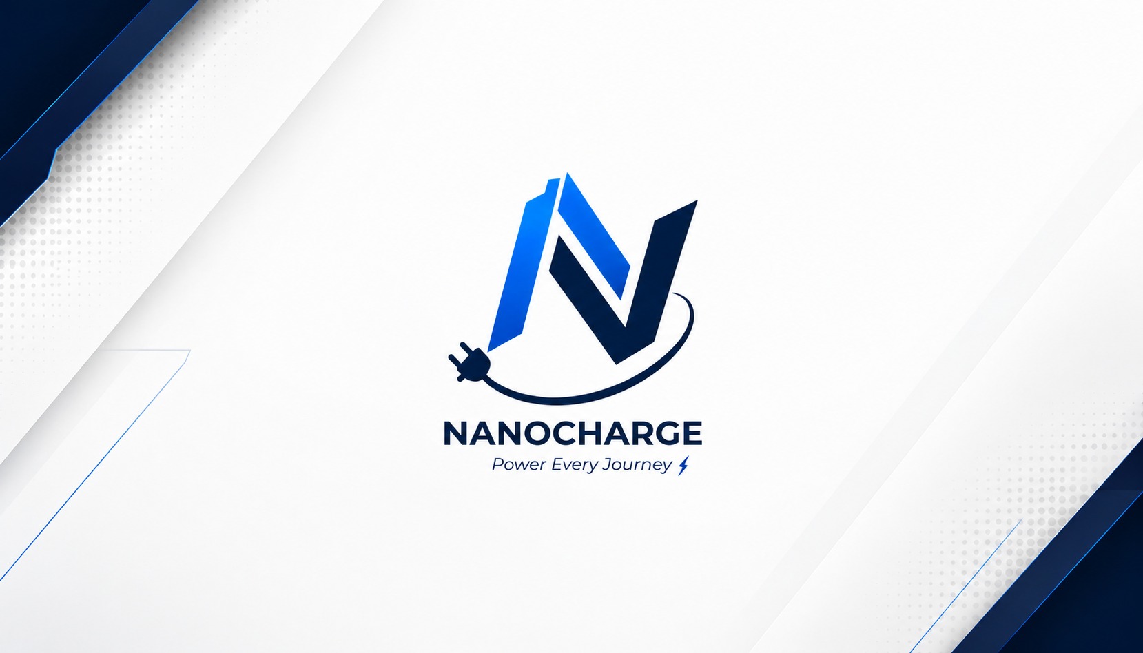 Upgrade your EV charging setup... - NanoCharge Solutions | Facebook