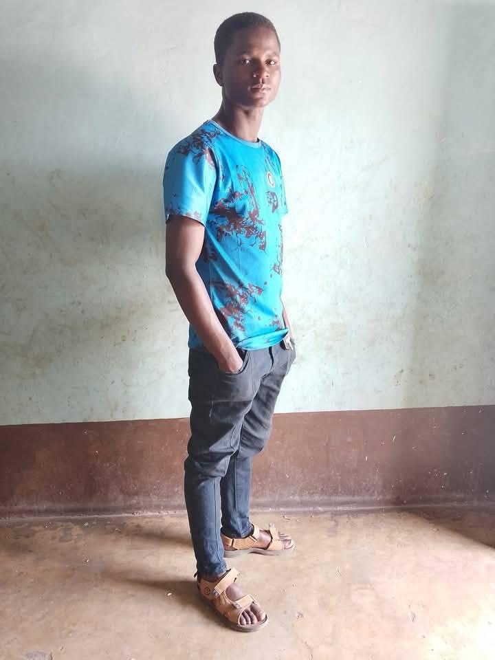 Inock Myula