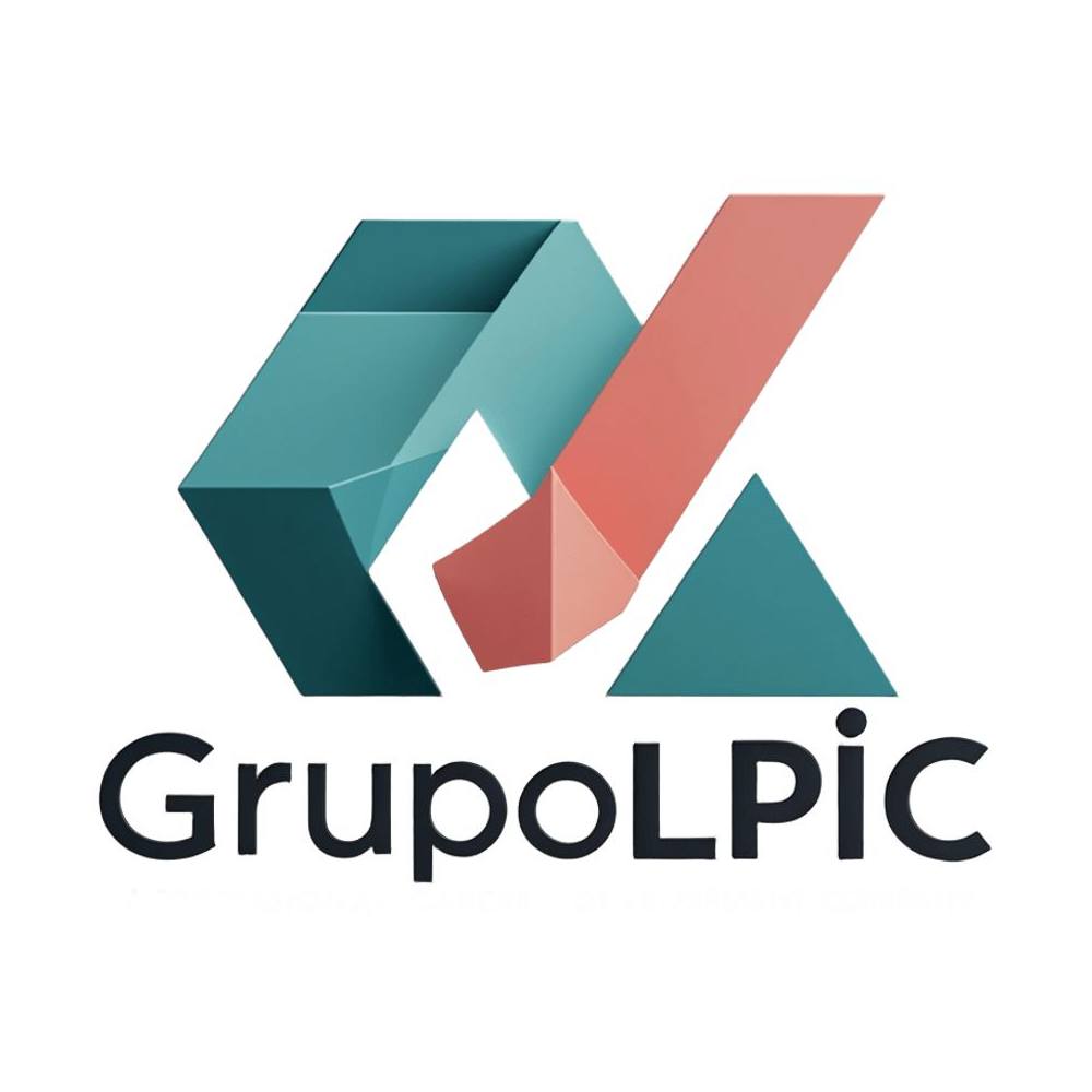Grupo LPIC | Guadalajara