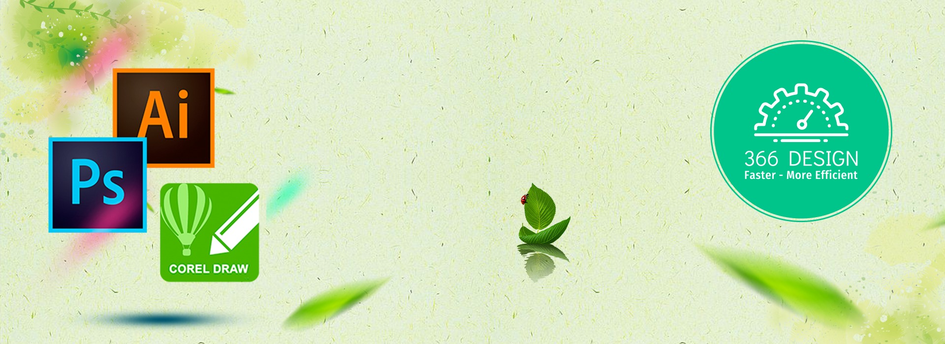 0.5 $ / File - 366 Design