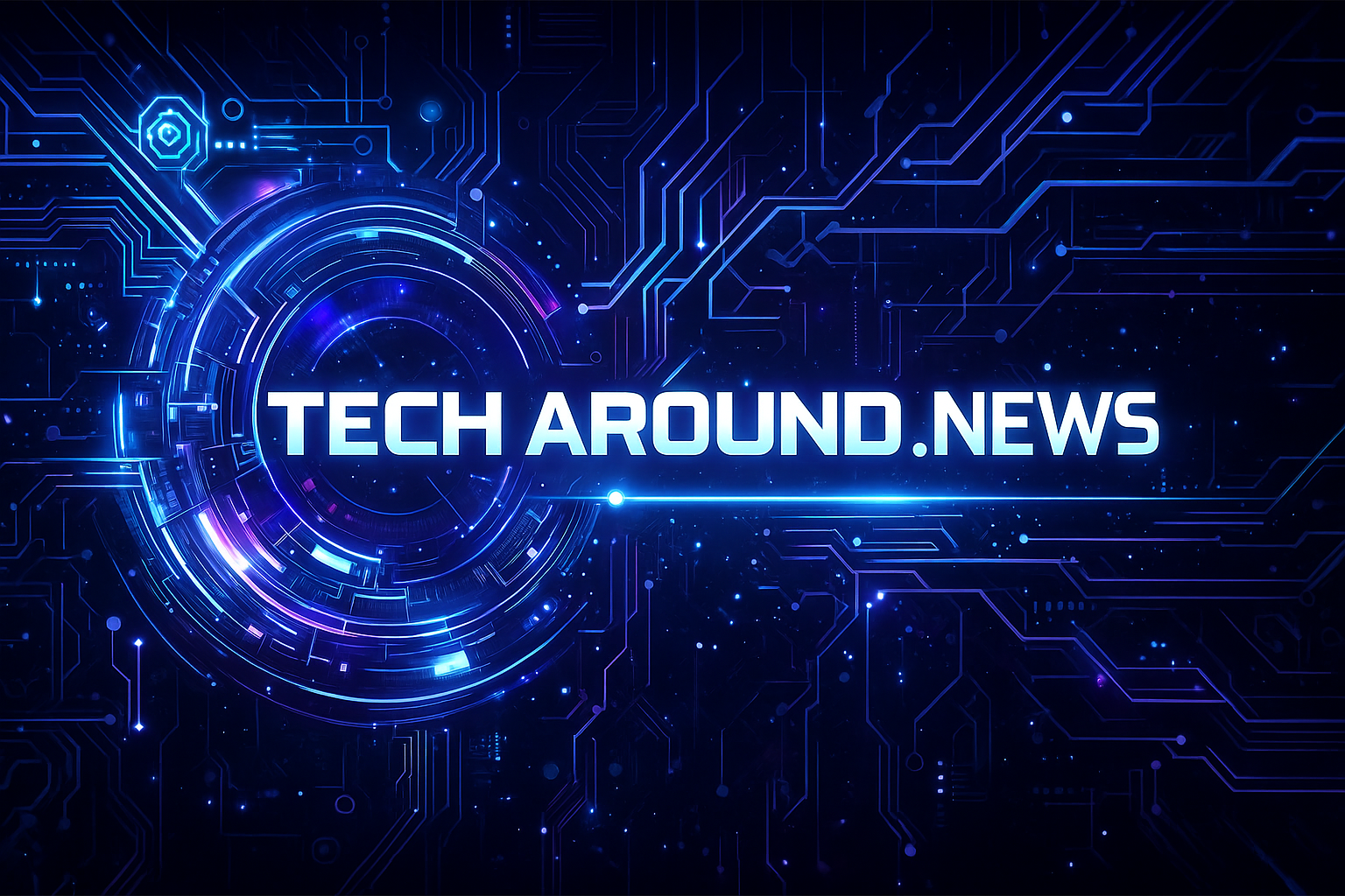 TechAround News | London