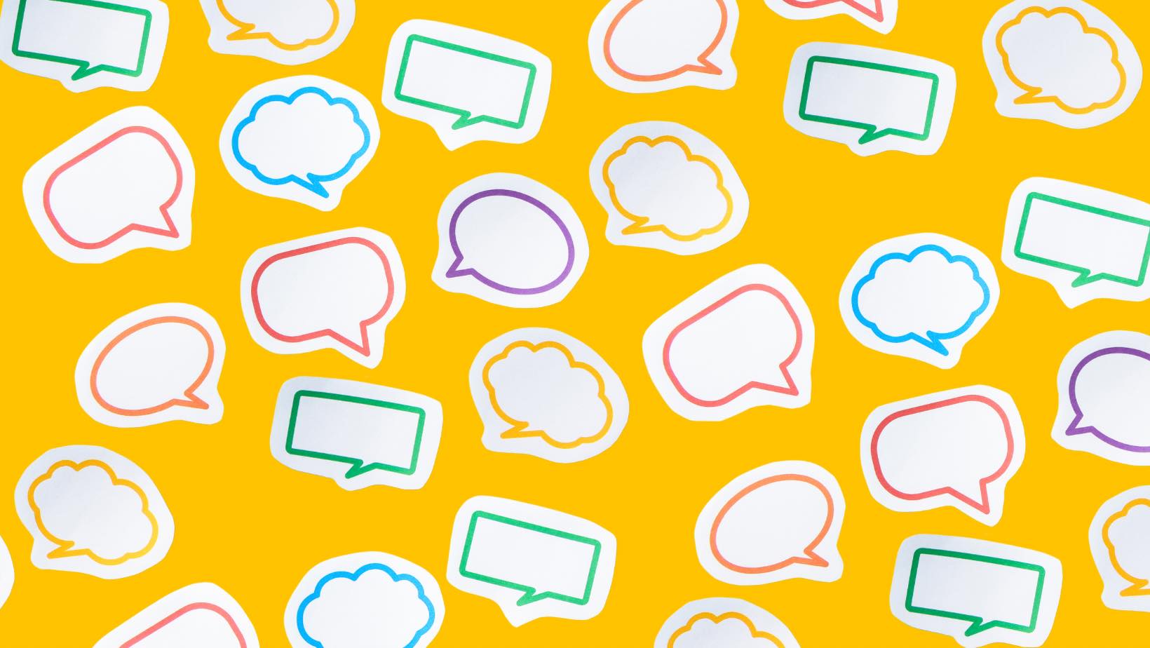 North West Speech & Language Therapy | Preston