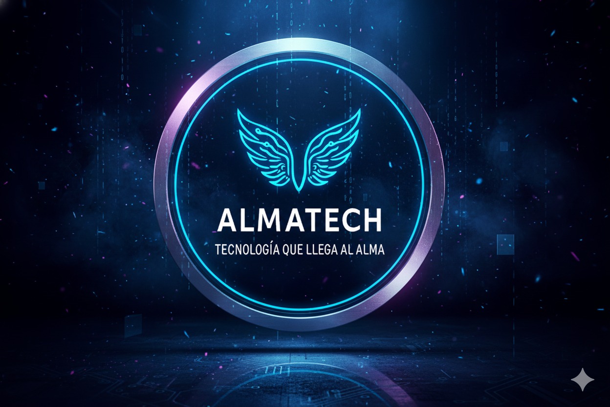 Almatech