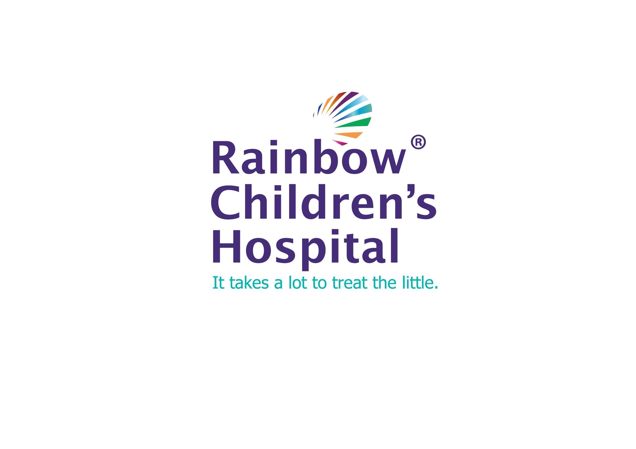 How can you keep your child healthy through the monsoon season without ...