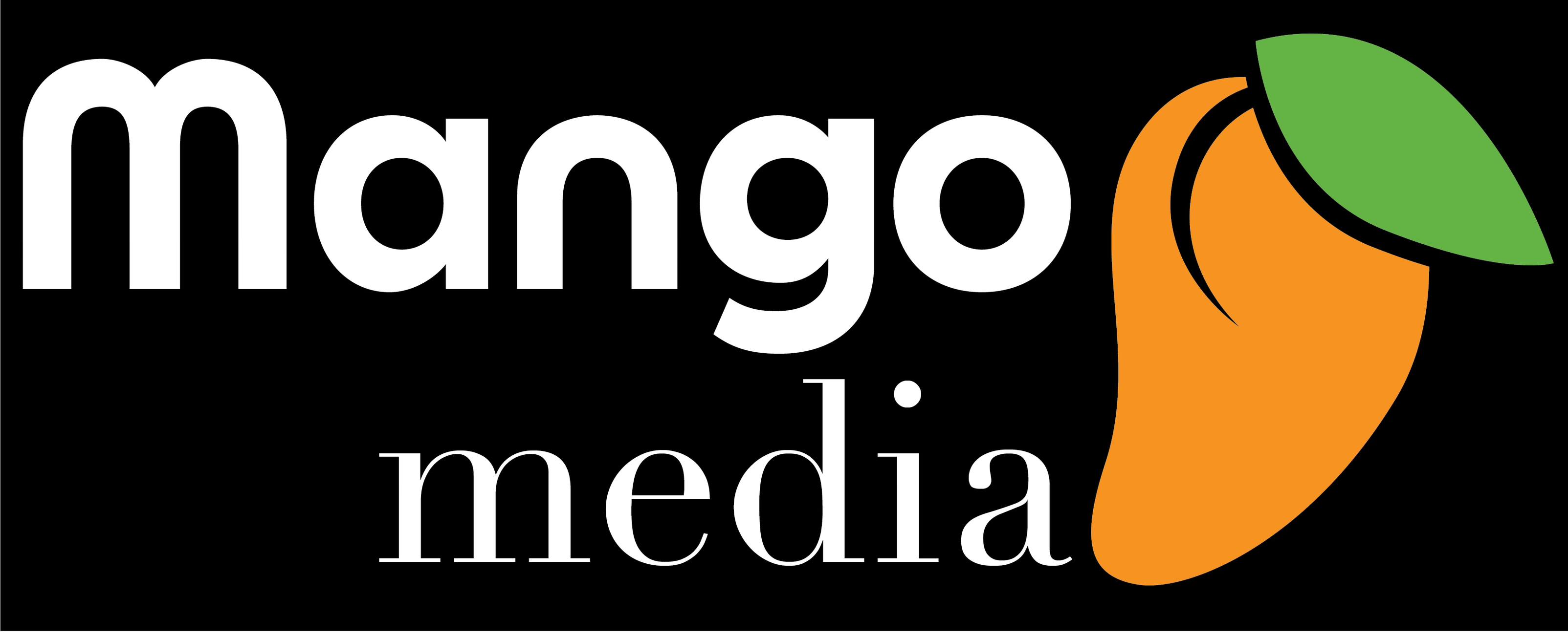 Mango Media | Chillicothe OH