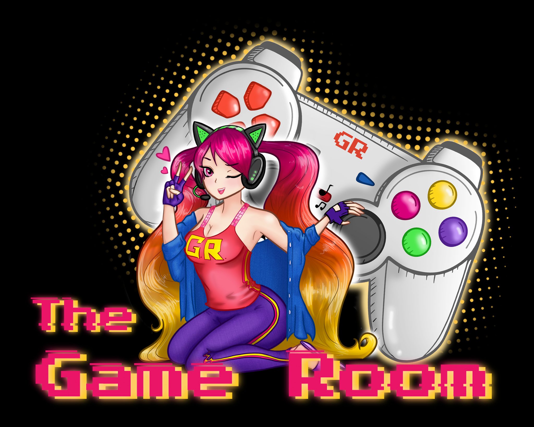 Game Room Columbia | Columbia SC