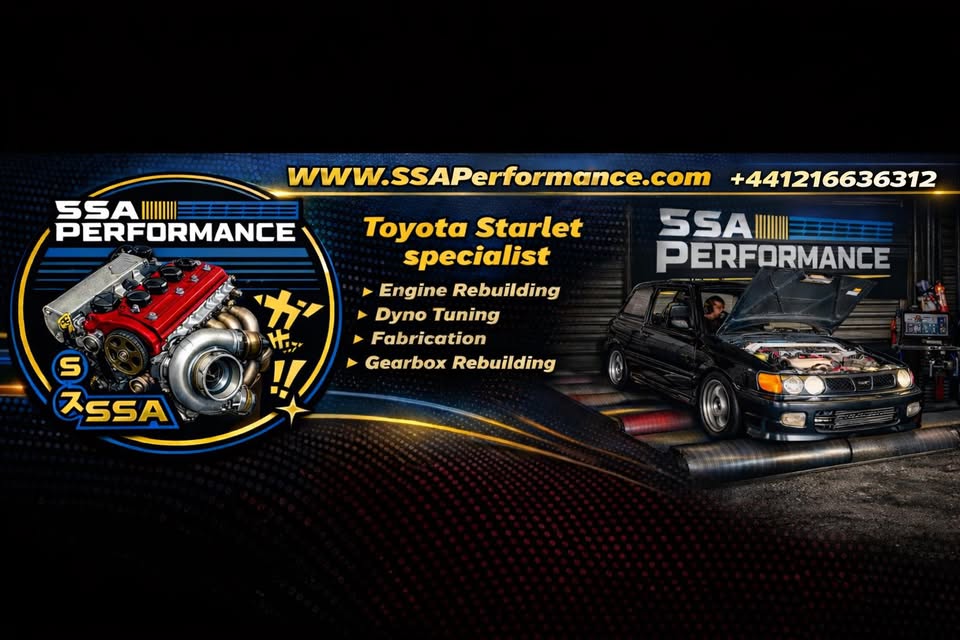 SSA Recovery - SSA Recovery updated their cover photo.